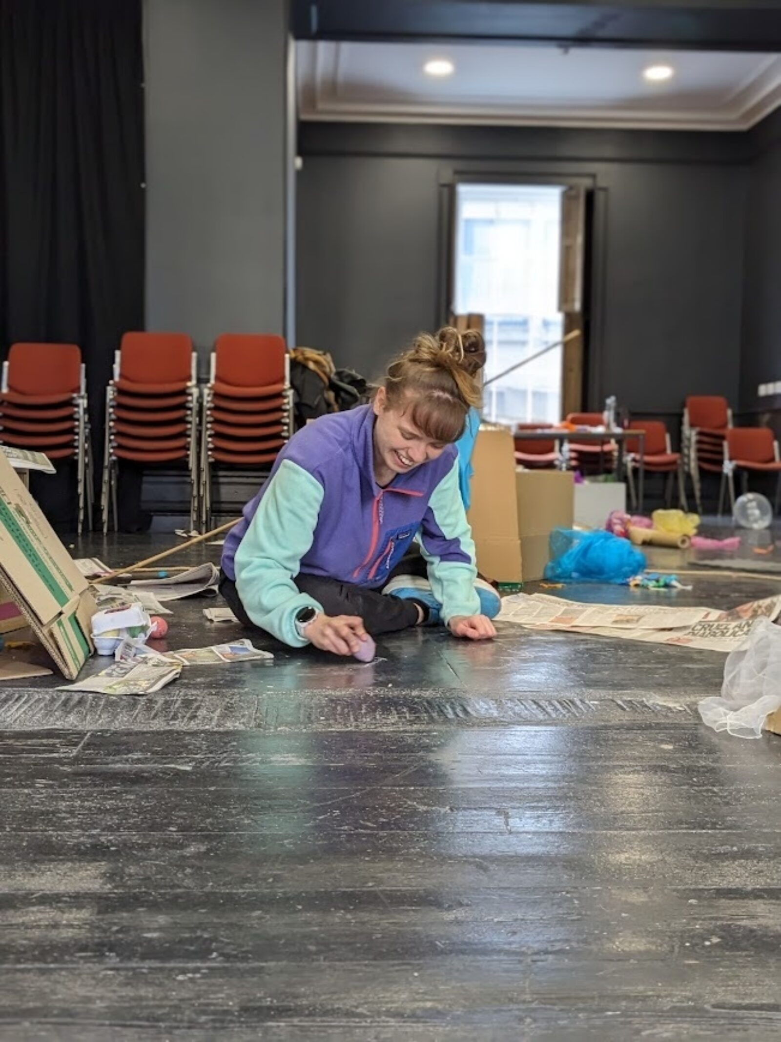 PXL 20240318 151453375 PORTRAIT sarah ord