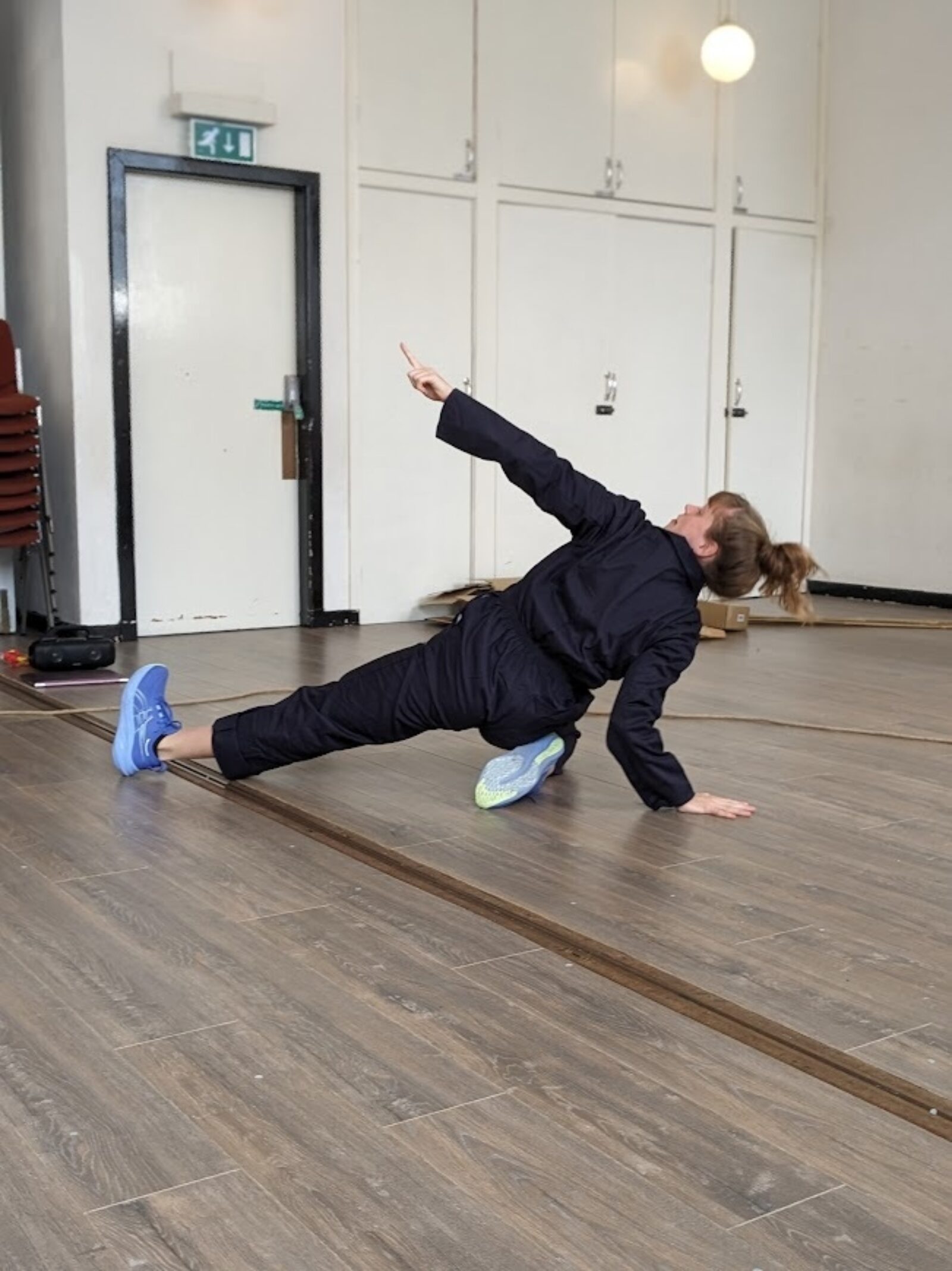 PXL 20240529 142404698 PORTRAIT sarah ord