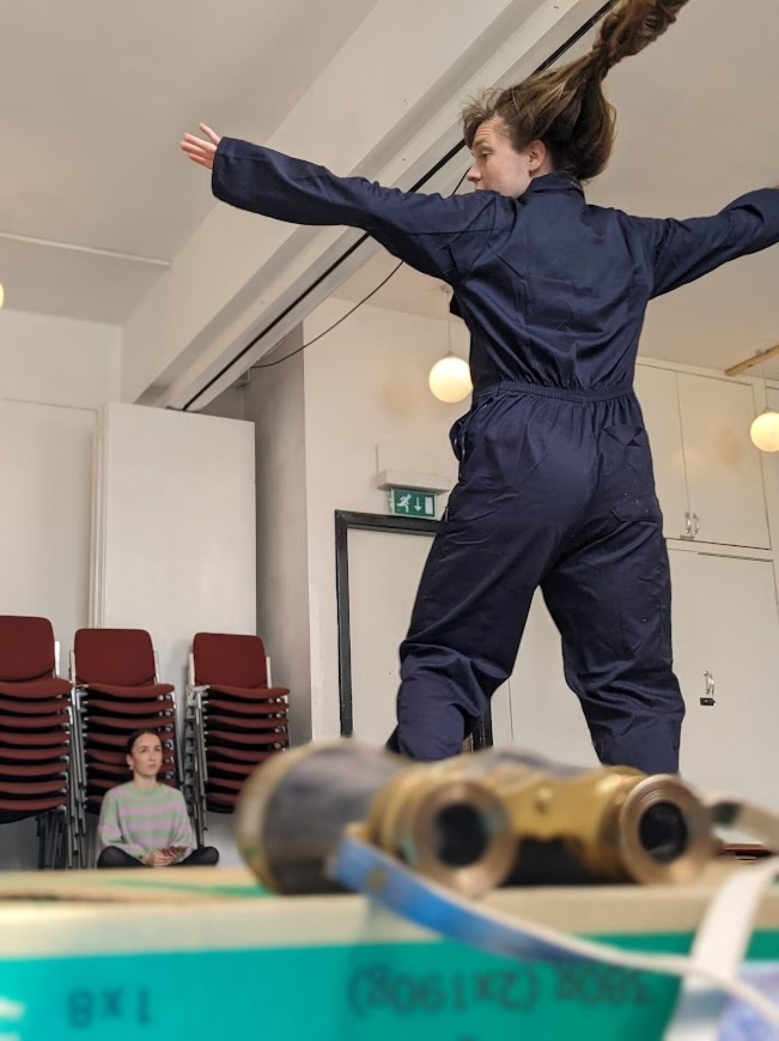 PXL 20240529 142559475 PORTRAIT sarah ord