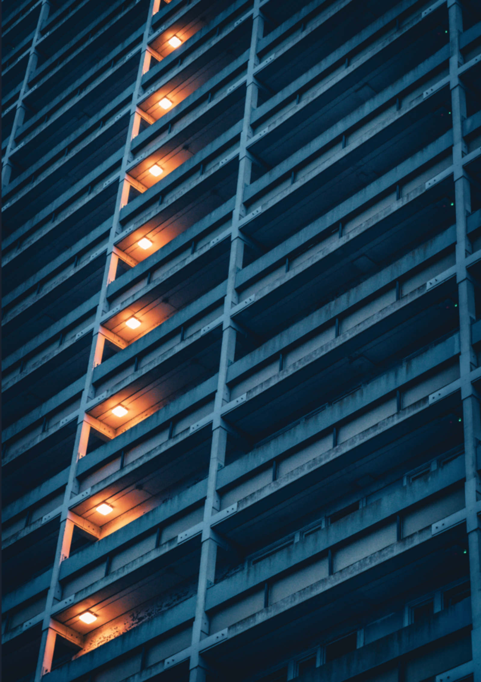 Screenshot 2025 02 18 152834