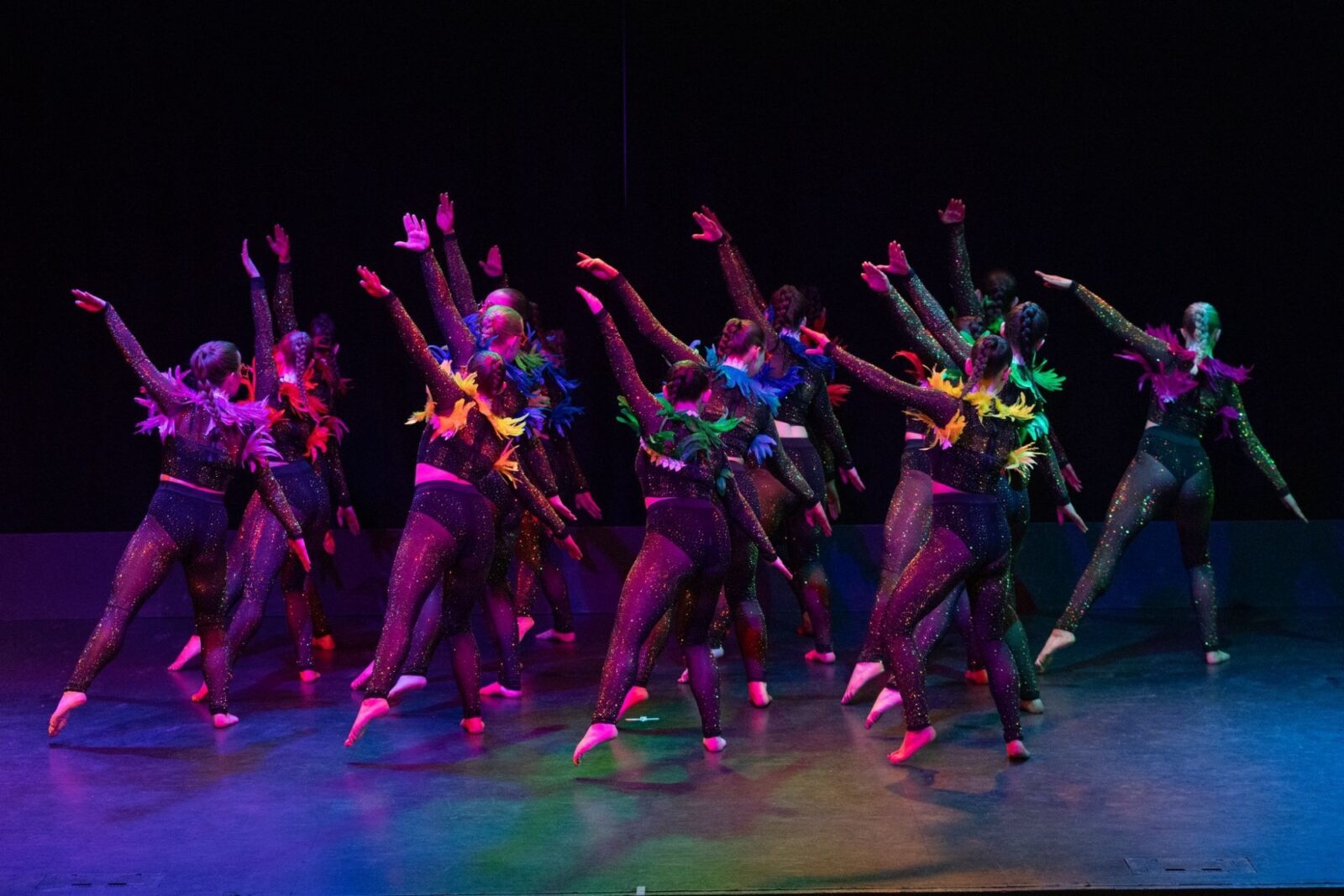 B081ddac 3d4e 4717 a846 d31047bbad69 Lee Simpson Clubb