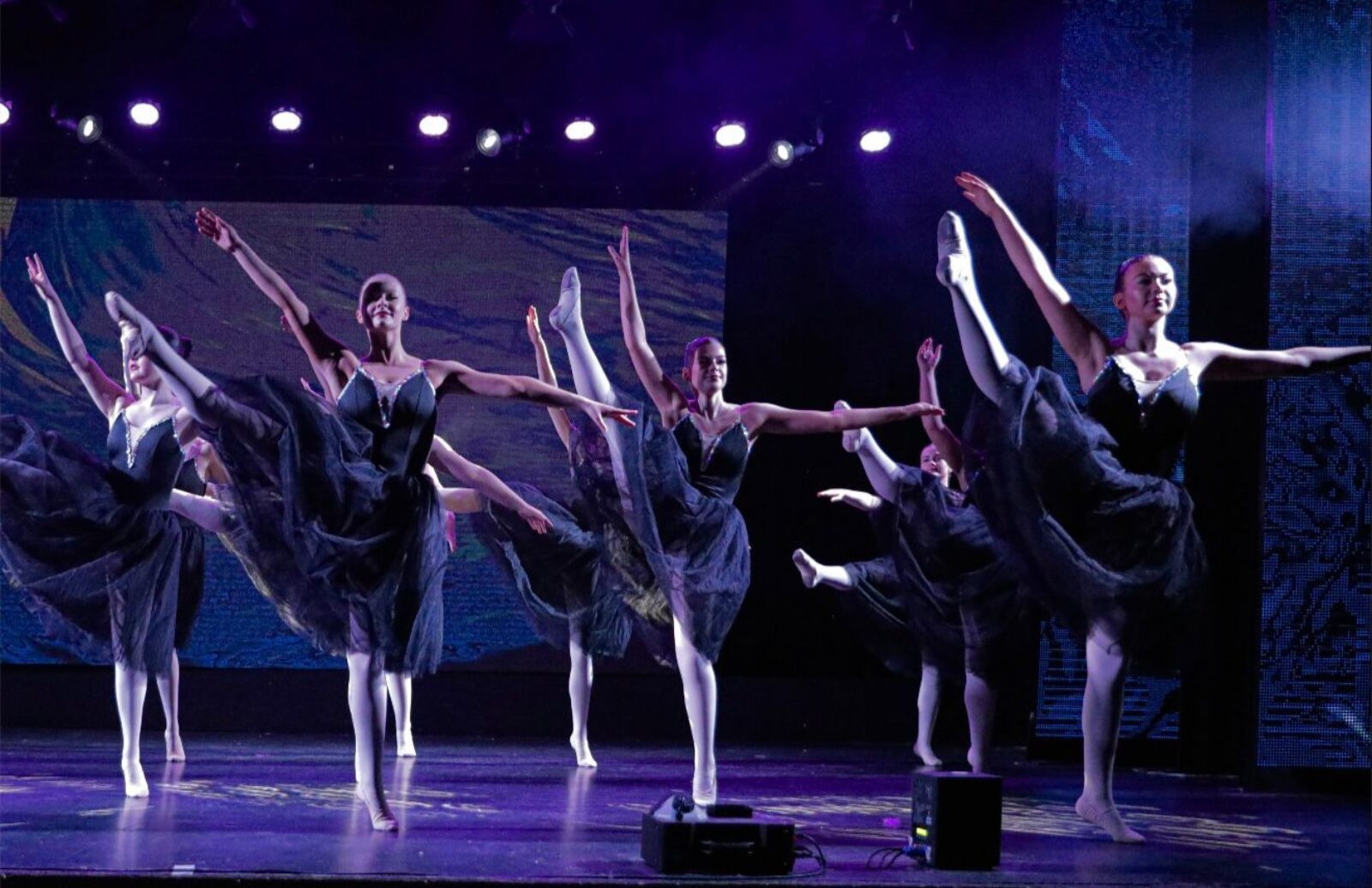 B62290b6 f79d 464c ba34 40b447c6e03e Lee Simpson Clubb