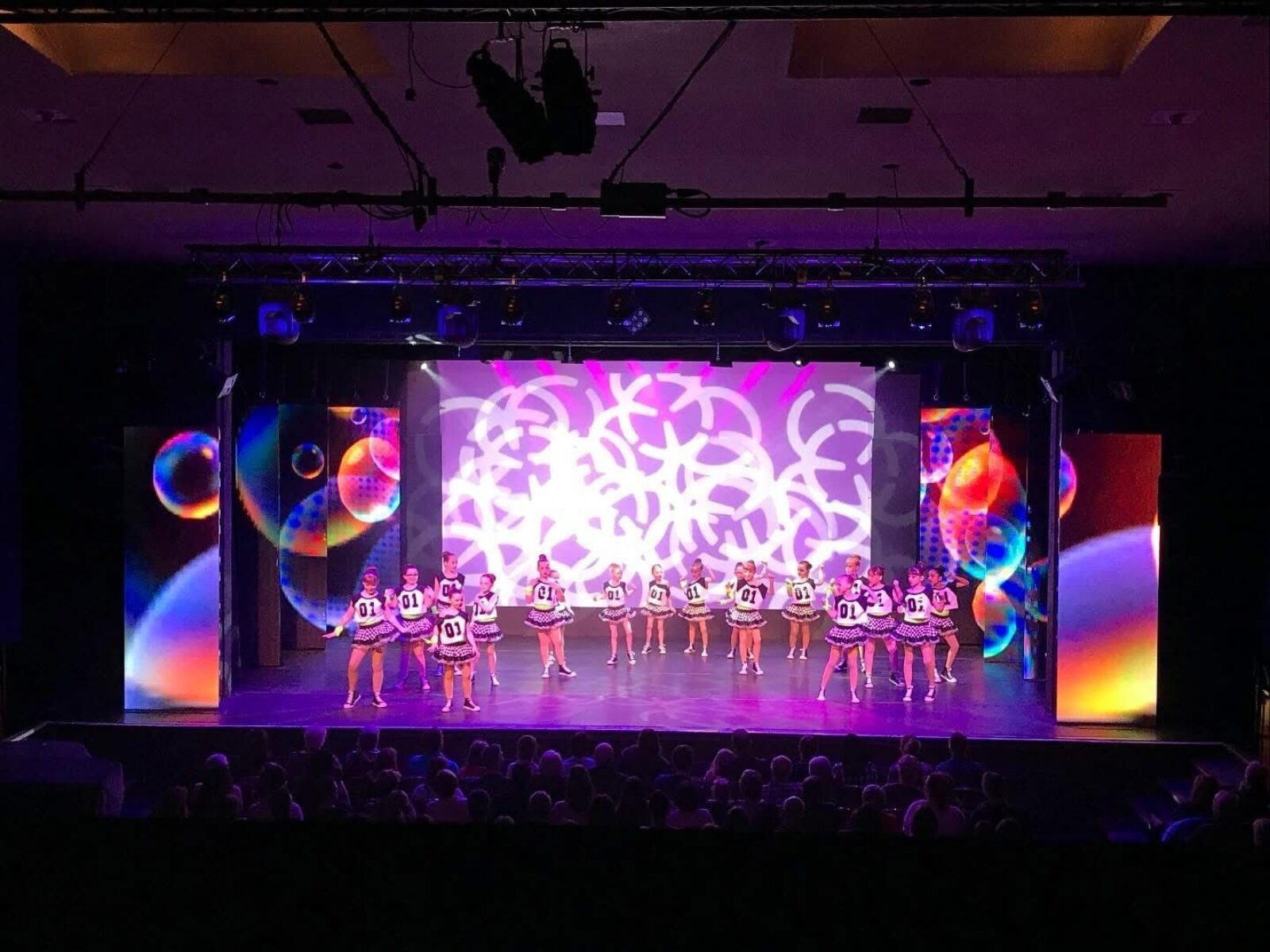 Dd55449c d41b 4754 9333 1d2fcaf5804c Lee Simpson Clubb