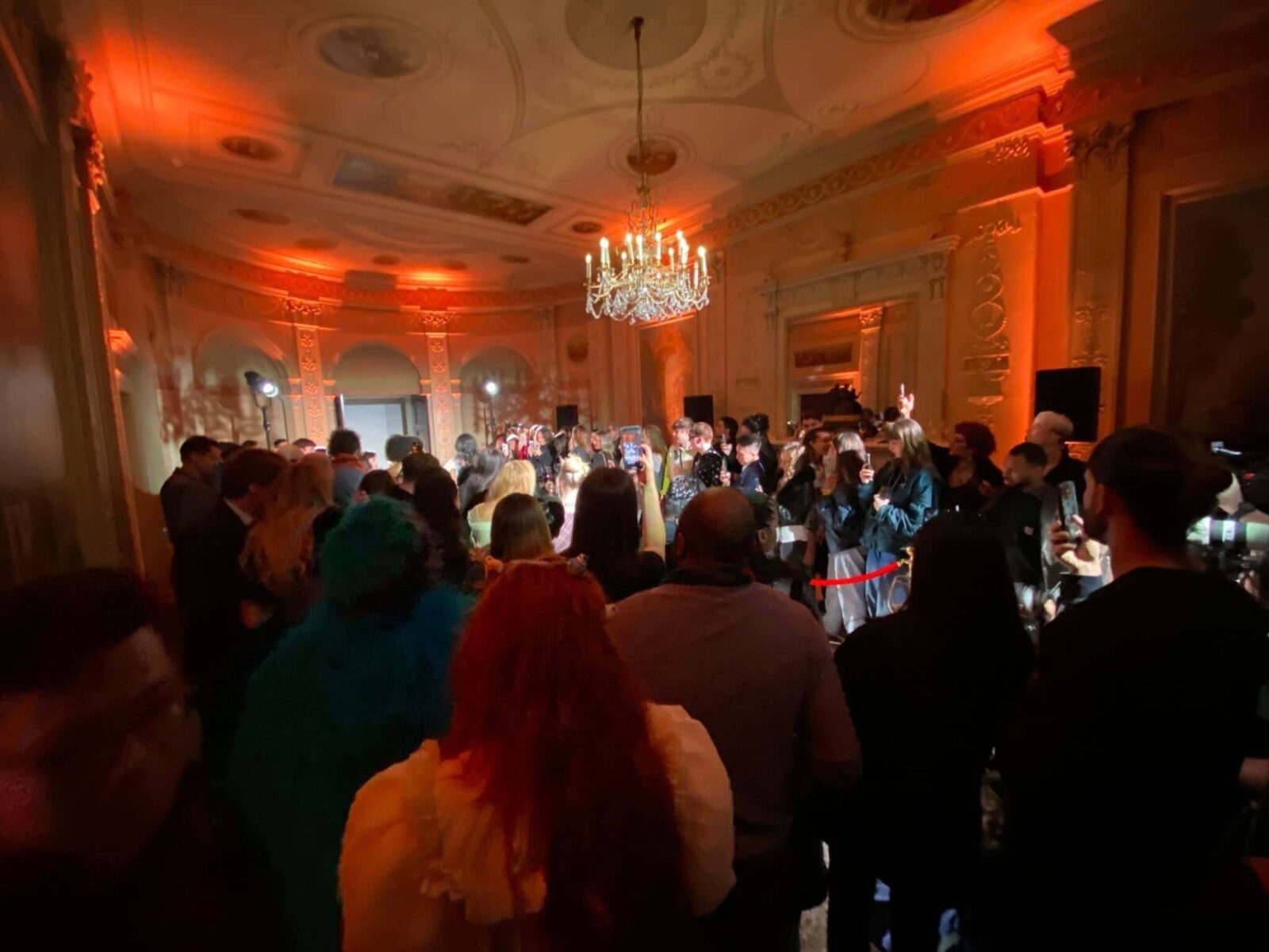 De41173a ce95 43d8 a8ed 7213340ae8ed