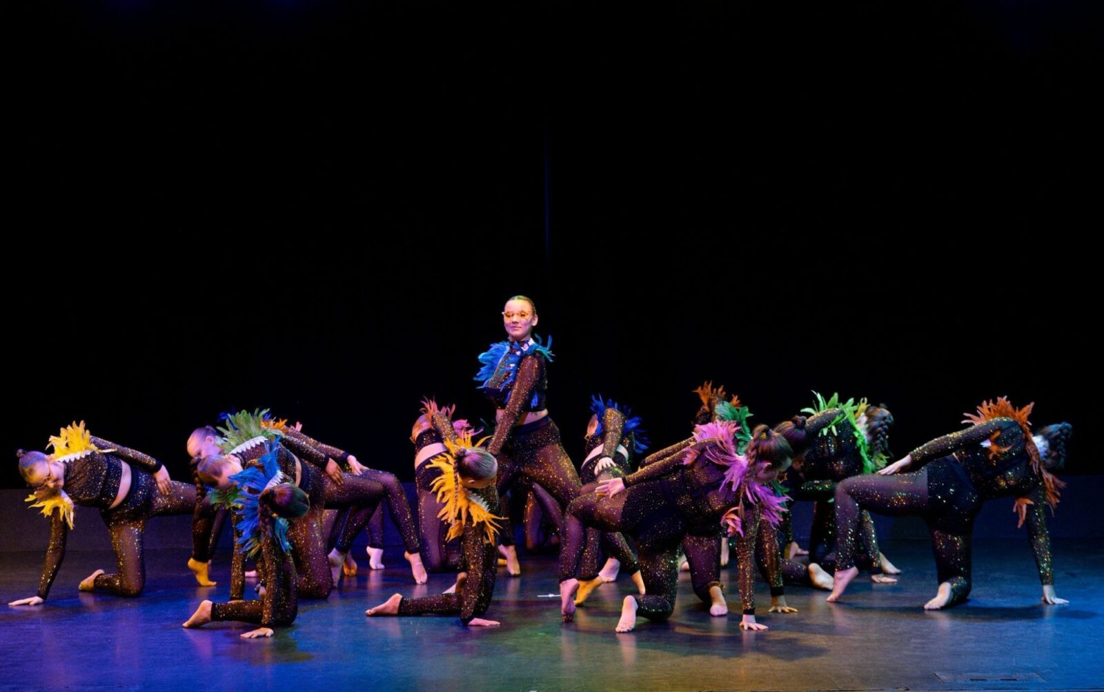 Ede9a3c9 1e2f 4a1a 972c 41f16eb6d370 Lee Simpson Clubb