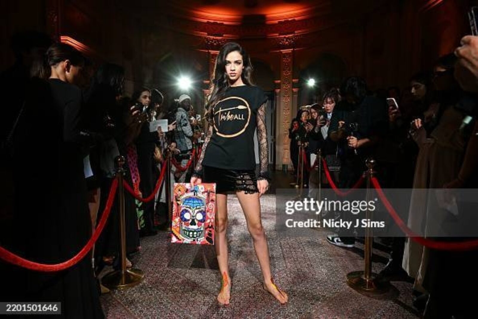 Gettyimages 2201501646 594x594