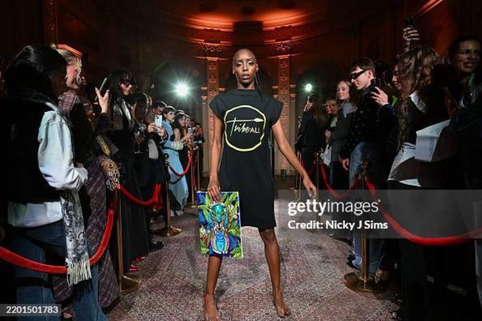 Gettyimages 2201501783 594x594