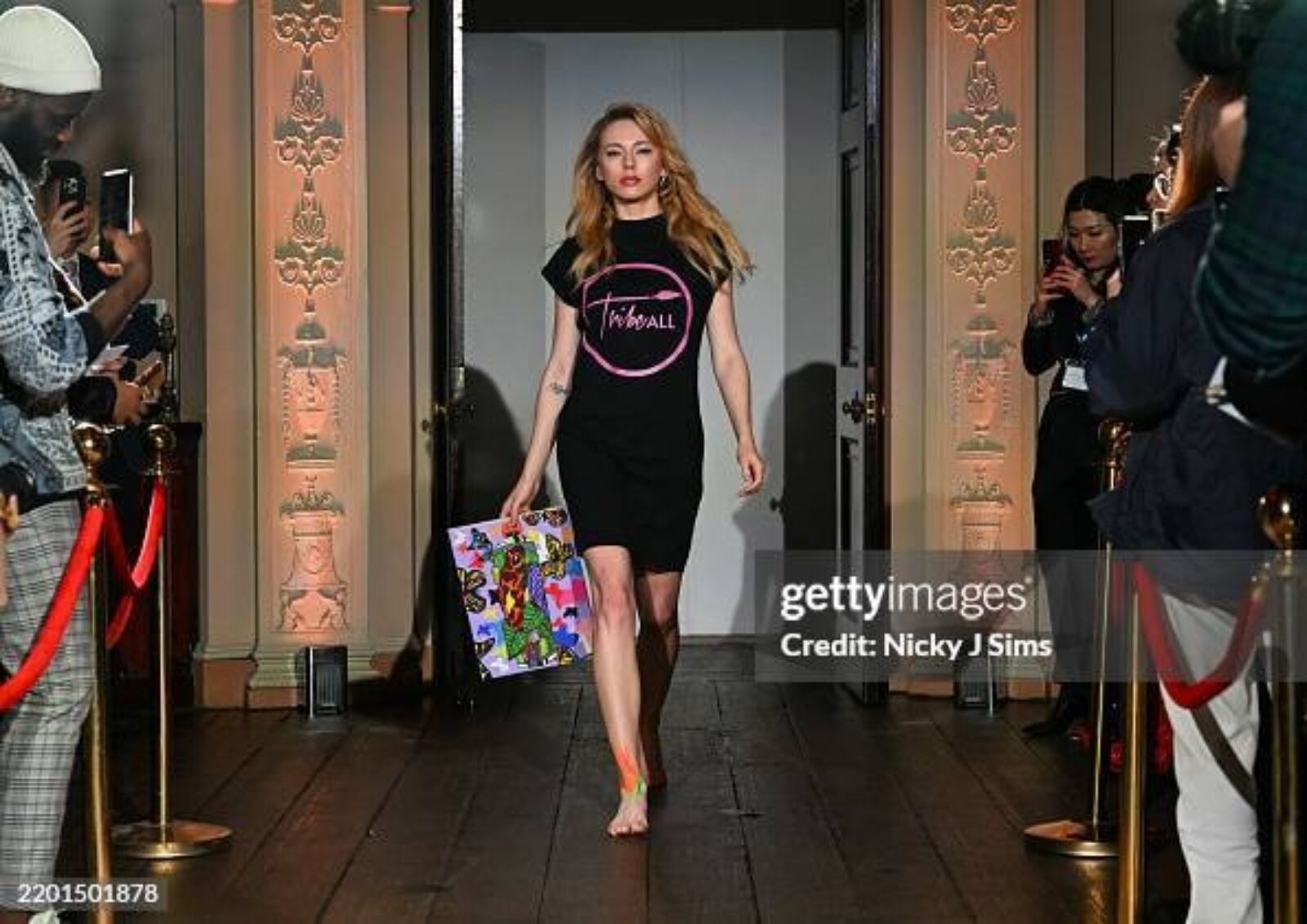 Gettyimages 2201501878 594x594