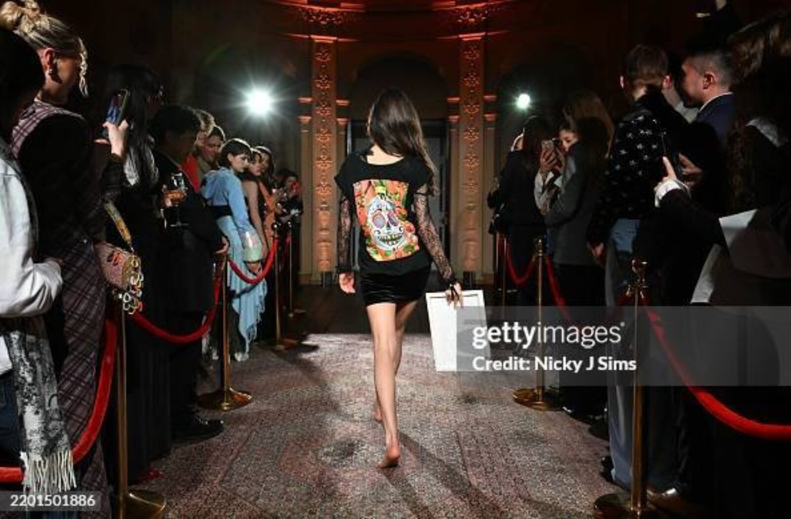 Gettyimages 2201501886 594x594