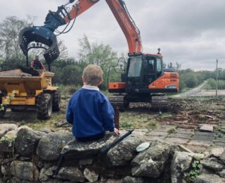 Photography competition winners put Aberdeen communities in the spotlight