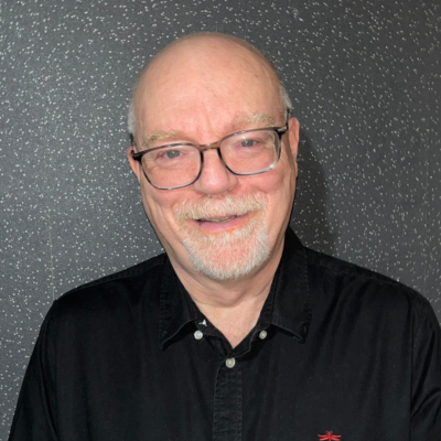 Jim Aitken