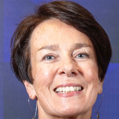 Jo Royle
