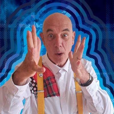 Sid Ozalid