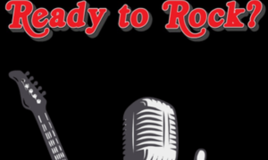 Bridge of Don Academy Summer Show