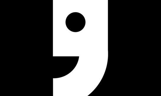 The Granite City Speakers Club