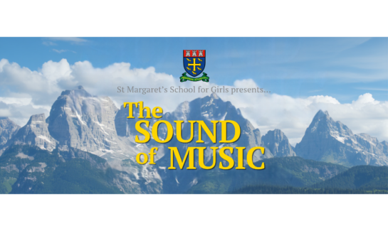 The Sound of Music