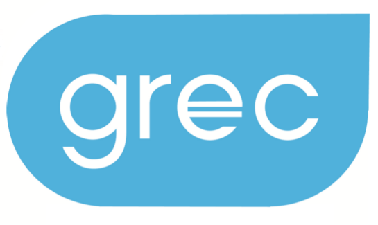 GREC Language Cafe