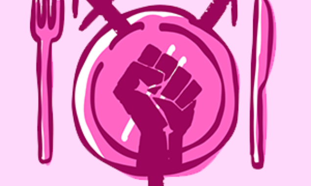 How to Train Your Dad to Be a Feminist: Play Development