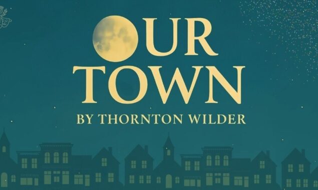Our Town