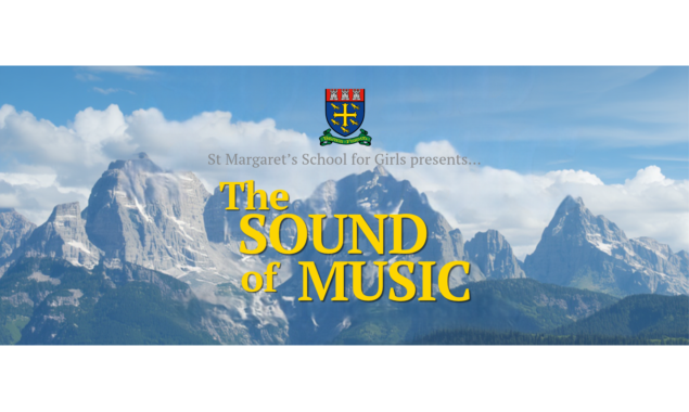 The Sound of Music