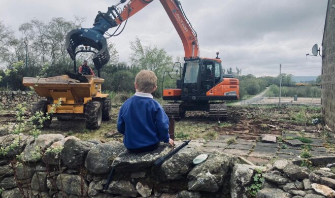 Photography competition winners put Aberdeen communities in the spotlight