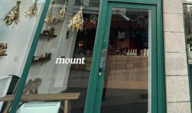 Best Cafés to Visit Before a Show at Aberdeen Arts Centre (or the Morning After)