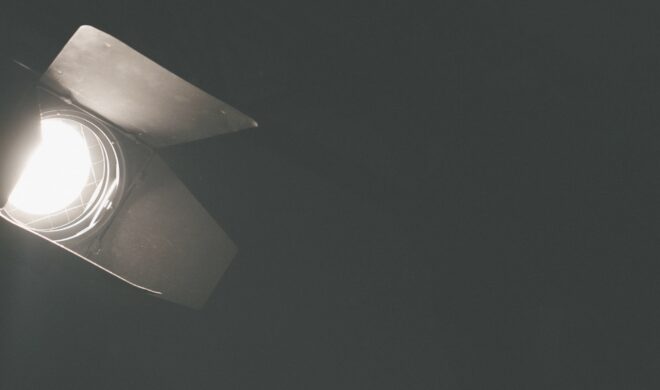 Aberdeen Arts Centre launches sponsorship packages for campaign to save vital arts venue