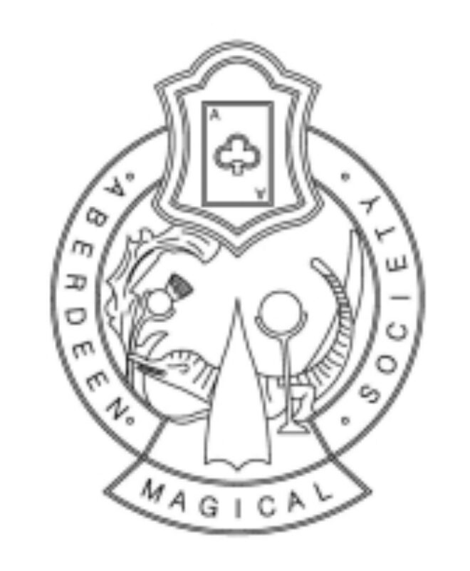 Aberdeen Magical Society