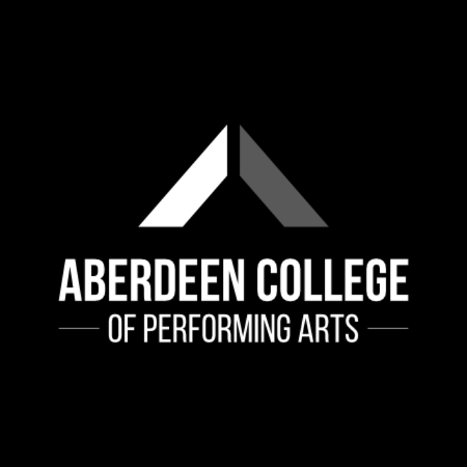 Aberdeen College of Performing Arts