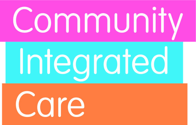 Community Integrated Care