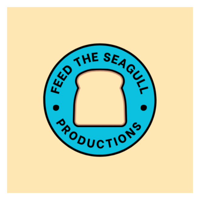 Feed the Seagull Productions