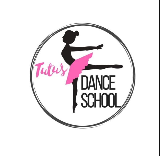 Tutu's Dance School