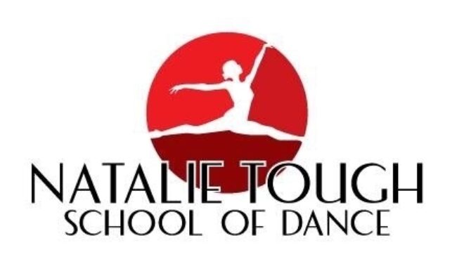 Natalie Tough School of Dance