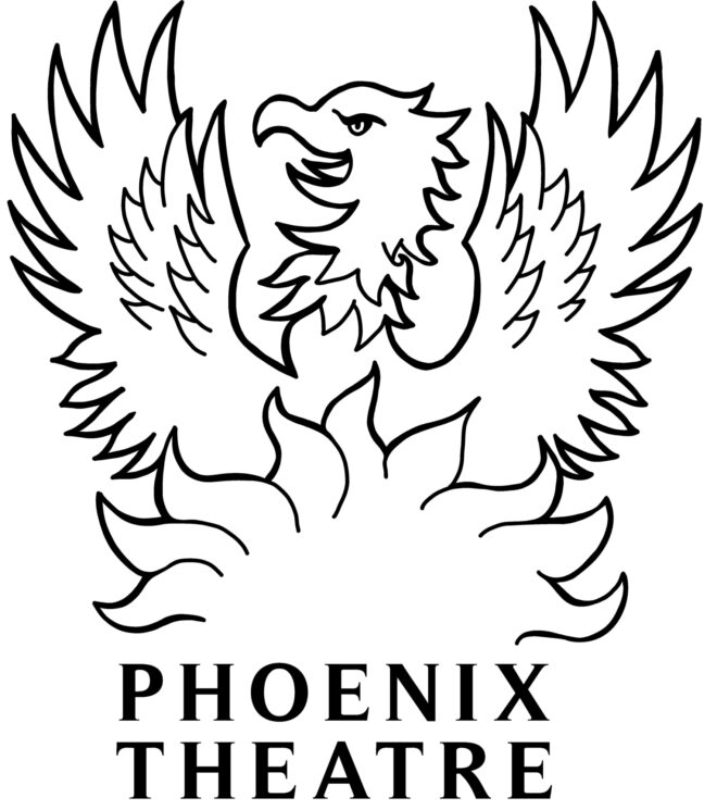 Phoenix Theatre & Phoenix Youth Theatre
