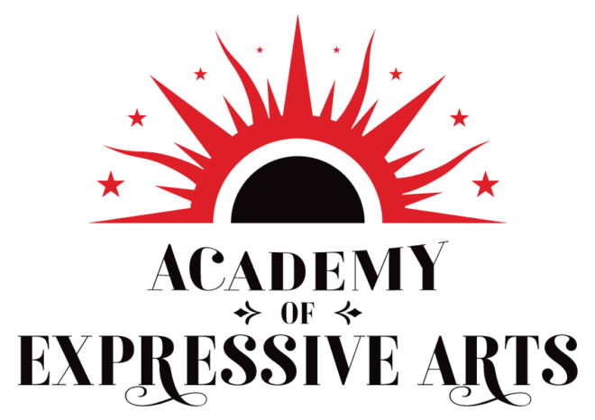 Academy of Expressive Arts