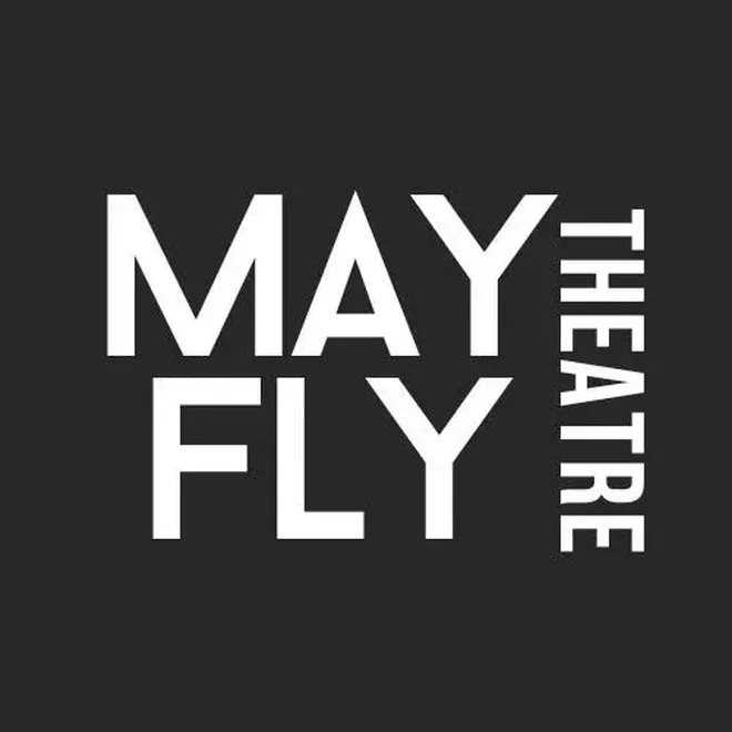 May Fly Theatre