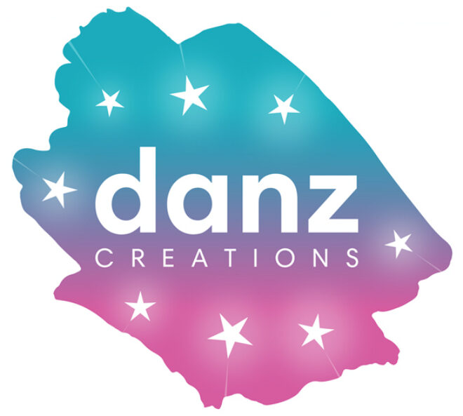 Danz Creations