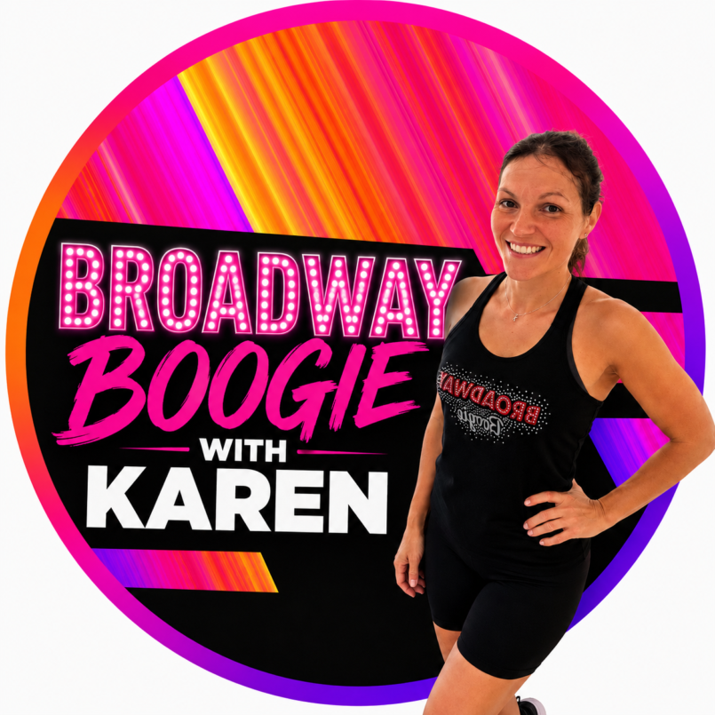 1000031121-Karen-Halliday_2026-08-19-085547_utbt.png