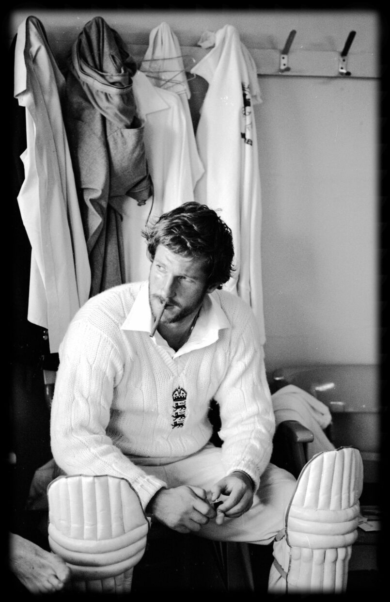 2015_48_botham-Copy_edited-Ben-OConnor_2026-06-18-140801_hwod.jpg