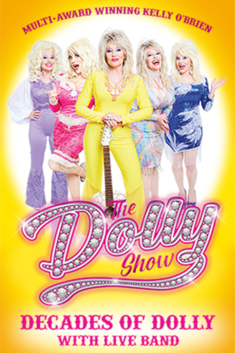 2026DollyShow300x450pix-Gary-McElligott.jpg