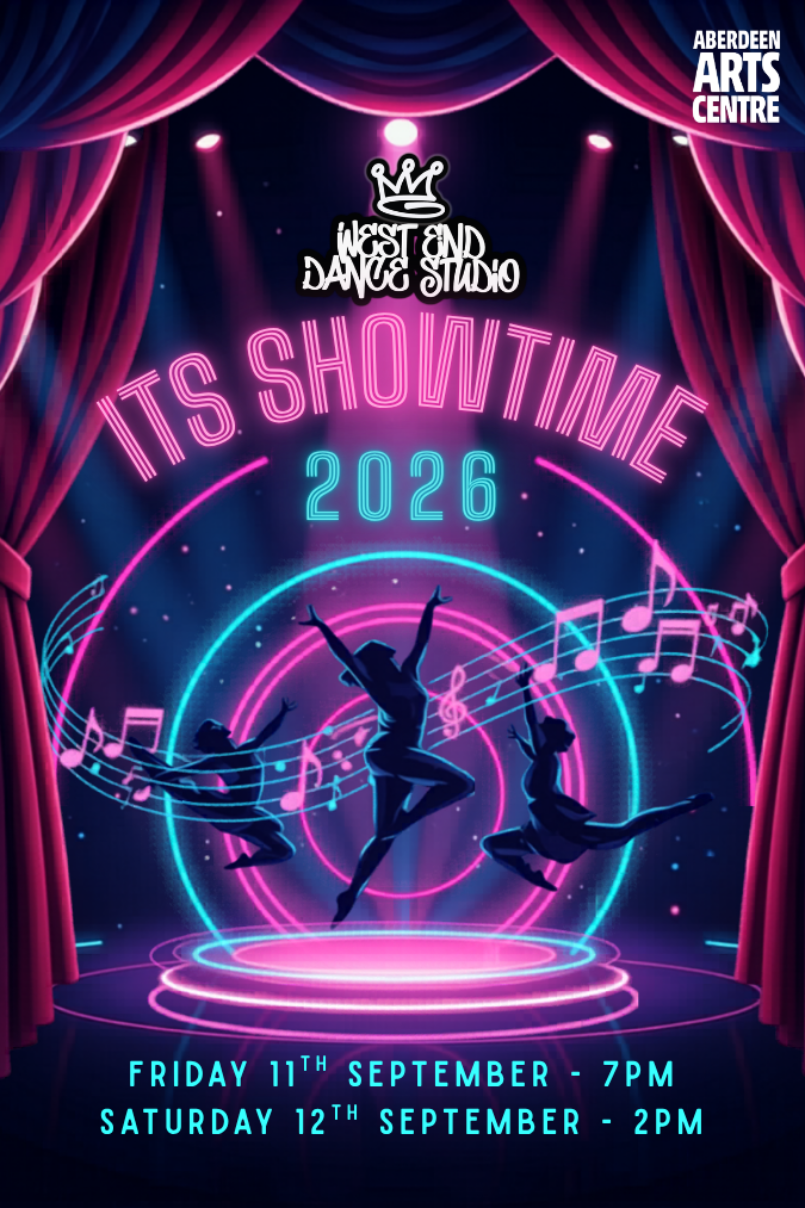 300-x-240px-showtime-Natasha-Causby_2026-07-29-091535_ibcf.png