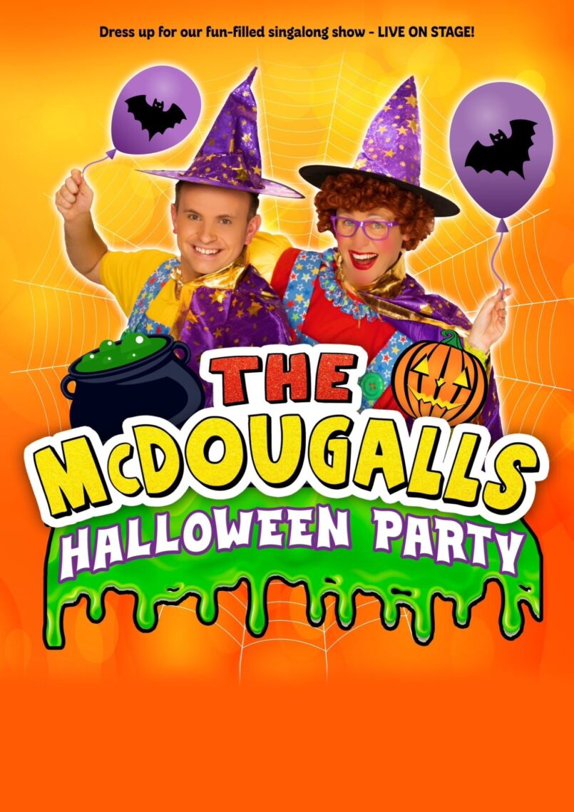 The-McDougalls-Halloween-Party-Show-1.JPG