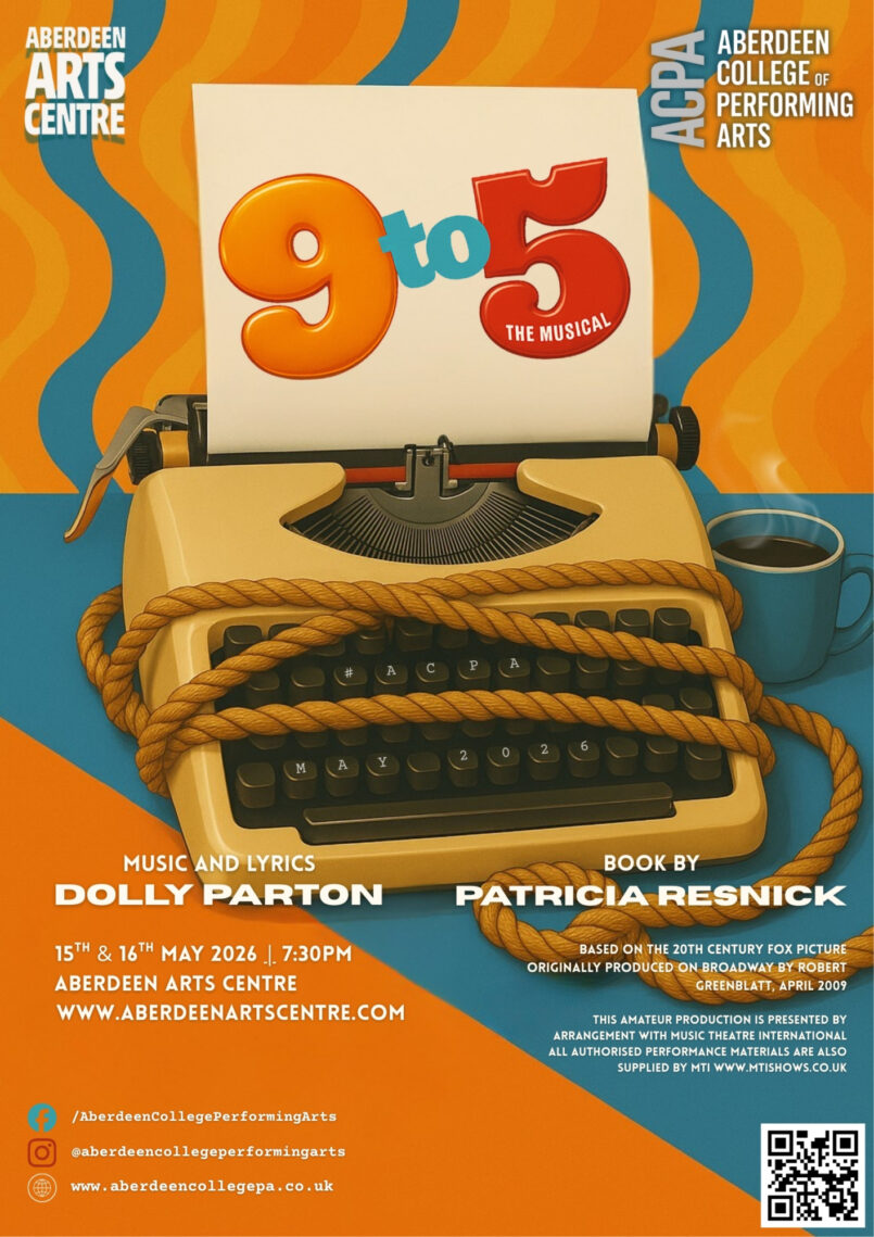 9-TO-5-THE-MUSICAL-ACPA-New-Poster-3.jpg