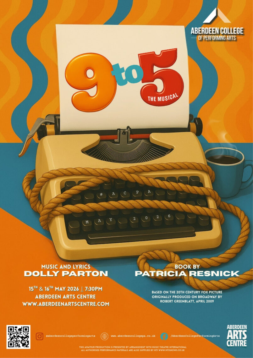 9-TO-5-THE-MUSICAL-ACPA-New-Poster-Aberdeen-College-of-Performing-Arts.jpg