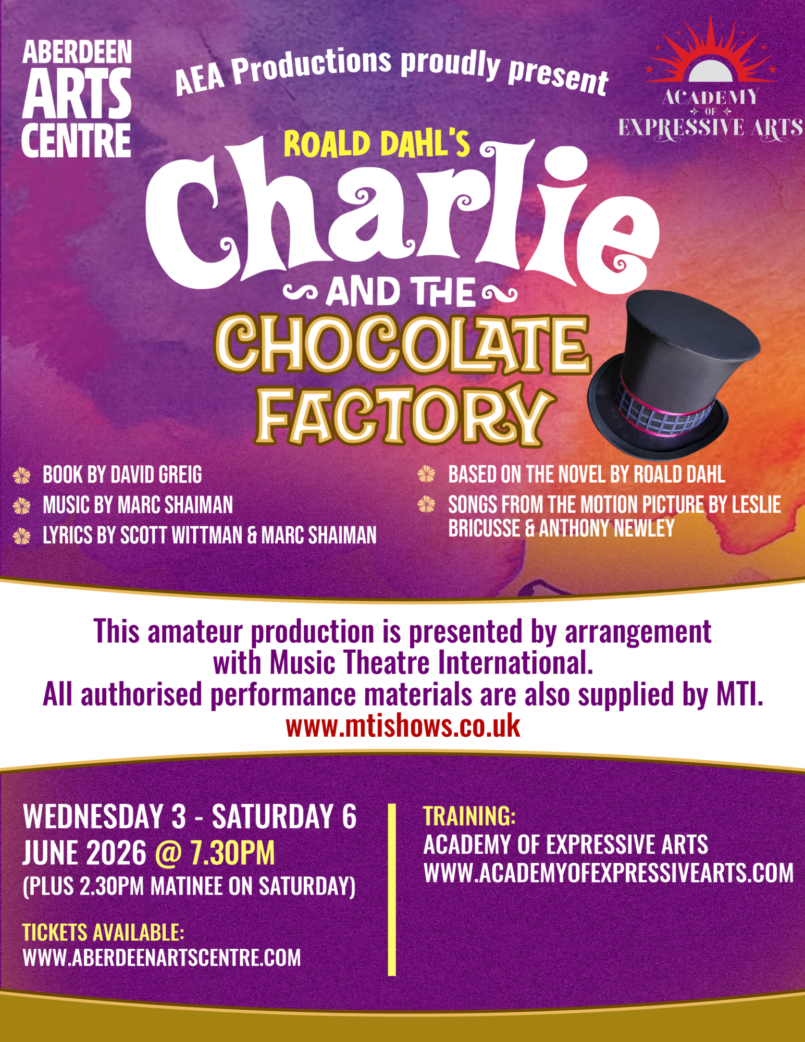 AEACharlie-and-The-Chocolate-FactoryPoster-Shanna-Logan-AEA.png