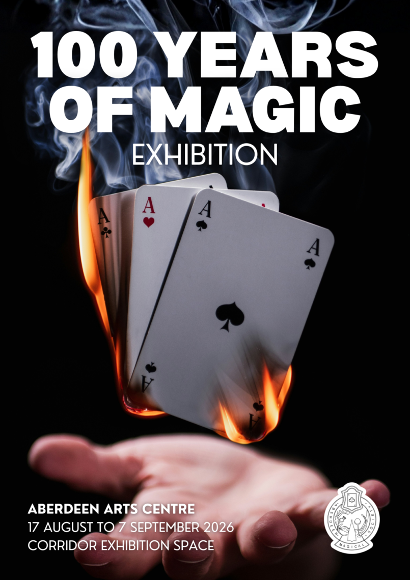 AMS-Centenary-Exhibition-A4.png