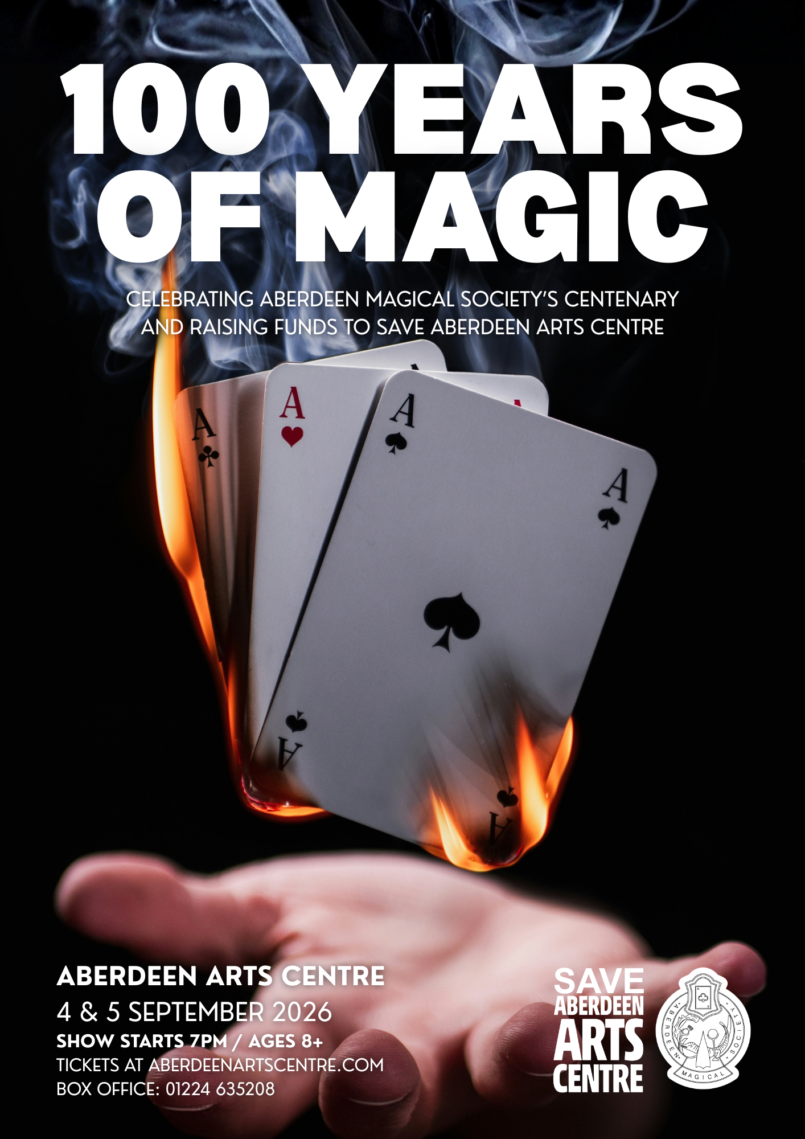 AMS-Centenary-Show-Aberdeen-Arts-Centre.png