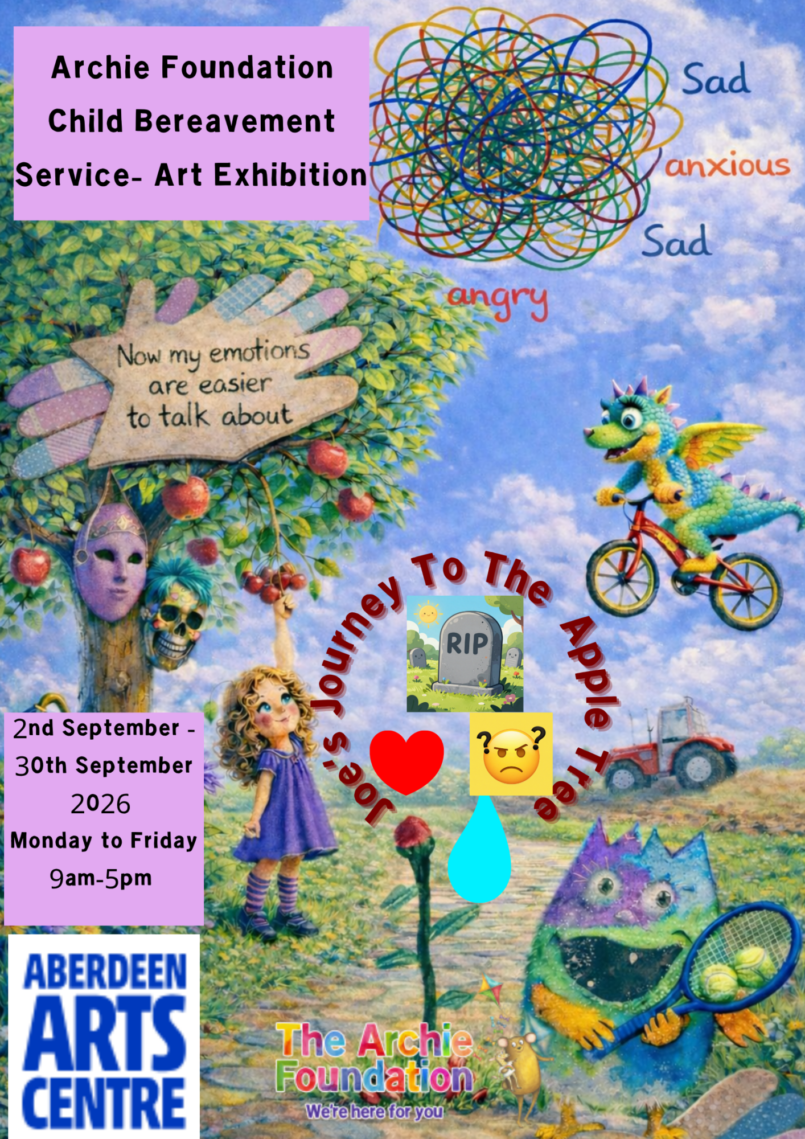 Archie-Poster_2026-08-26-093654_ymgg.png