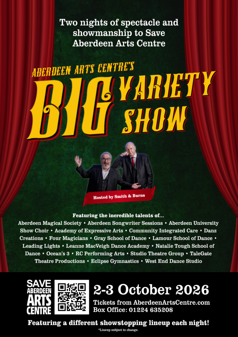 Big-Variety-Night_2026-07-14-152340_rxao.png