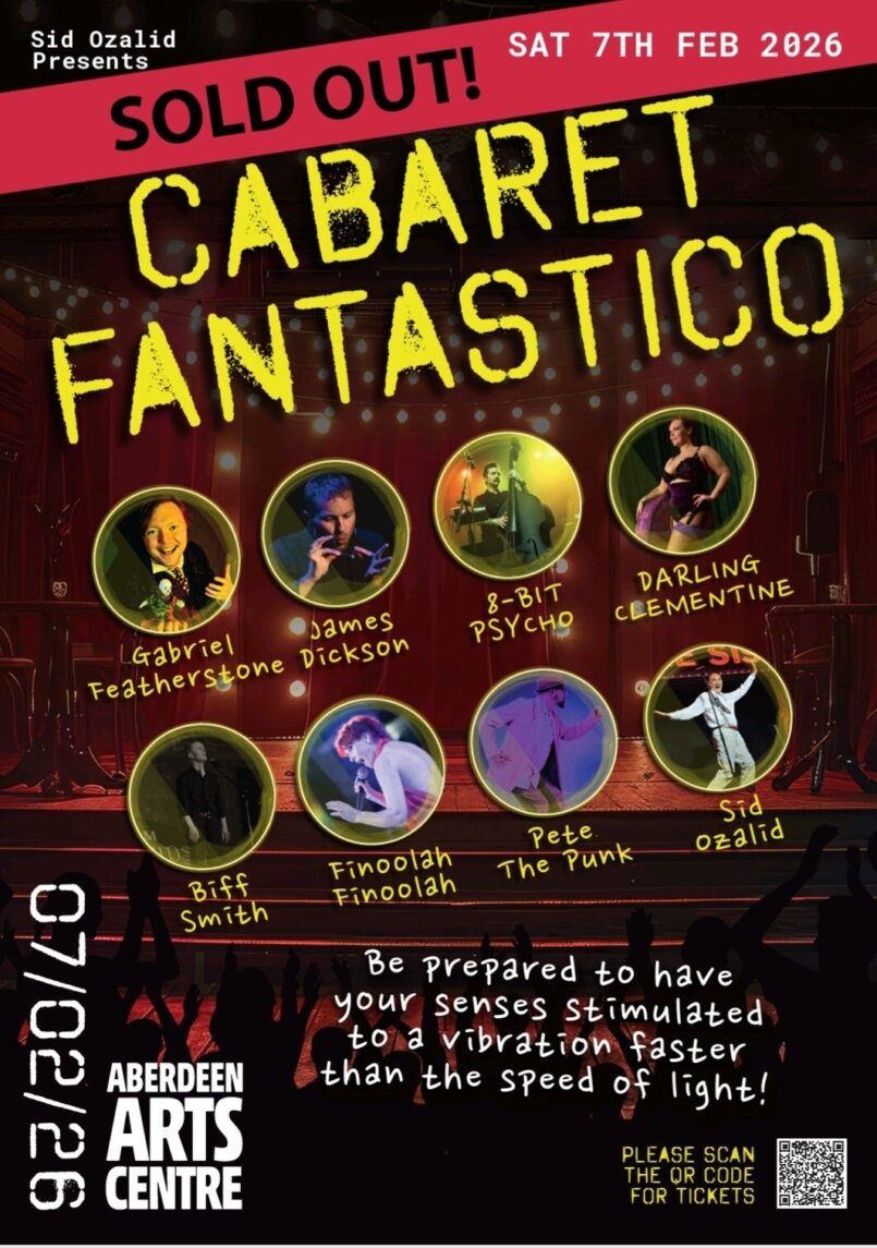 Cabaret-Fantastico-Poster.jpg